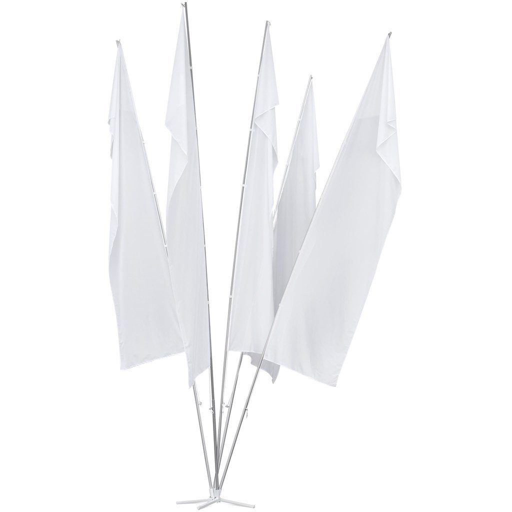 DISPLAY-1030-11-NO-LOGO
