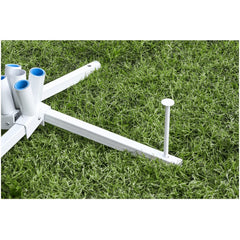 DISPLAY-1030-14-NO-LOGO