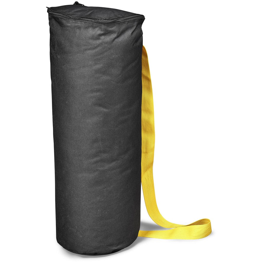 DISPLAY-1035-02-NO-LOGO