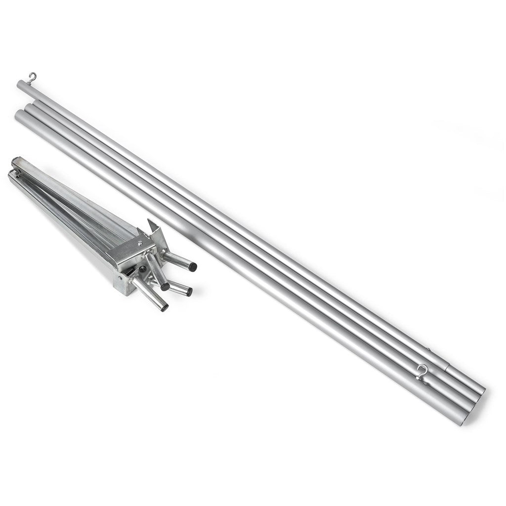 DISPLAY-1035-03-NO-LOGO