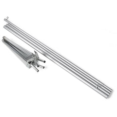 DISPLAY-1035-03-NO-LOGO