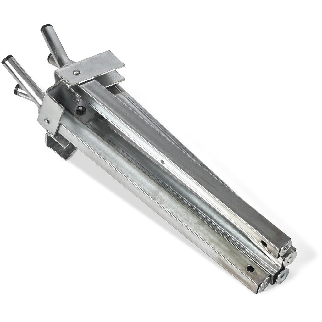 DISPLAY-1035-04-NO-LOGO