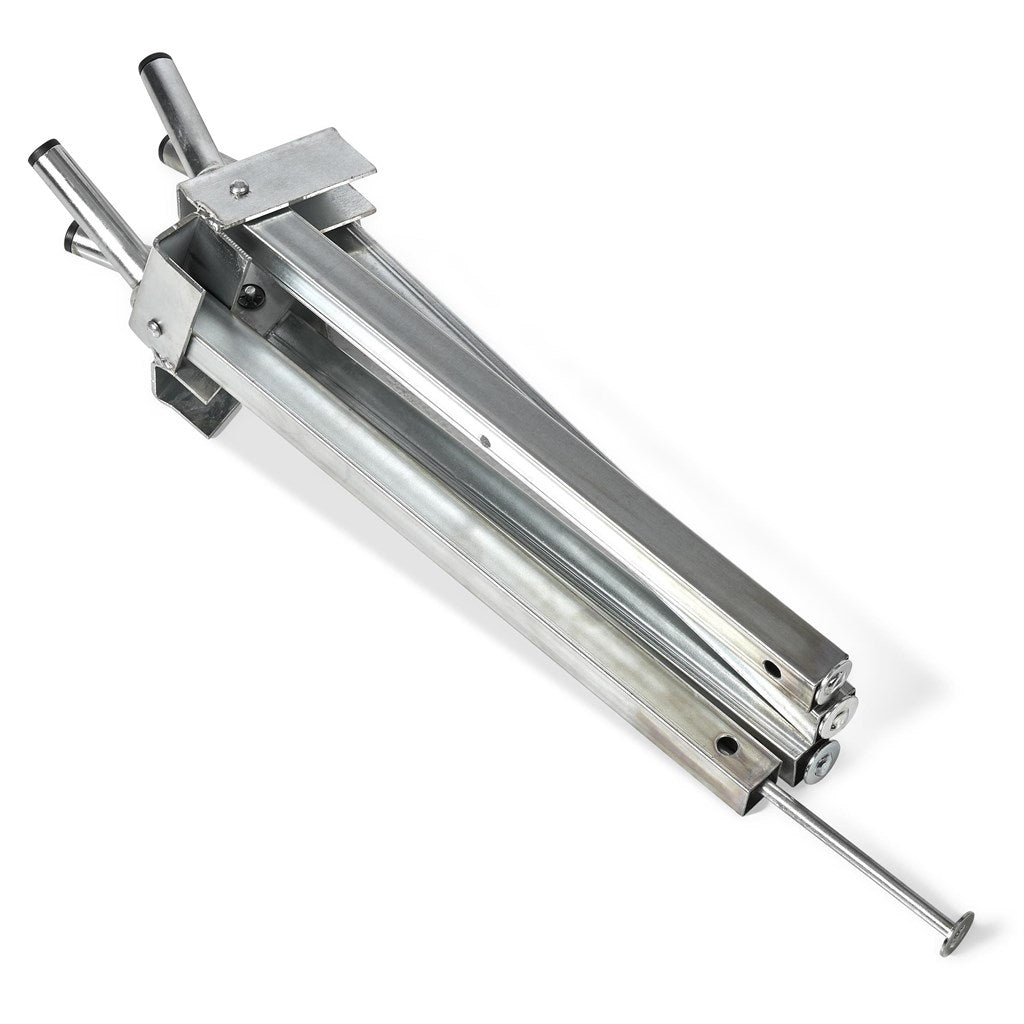 DISPLAY-1035-05-NO-LOGO