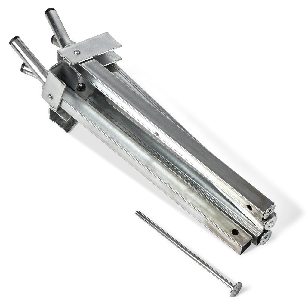 DISPLAY-1035-06-NO-LOGO