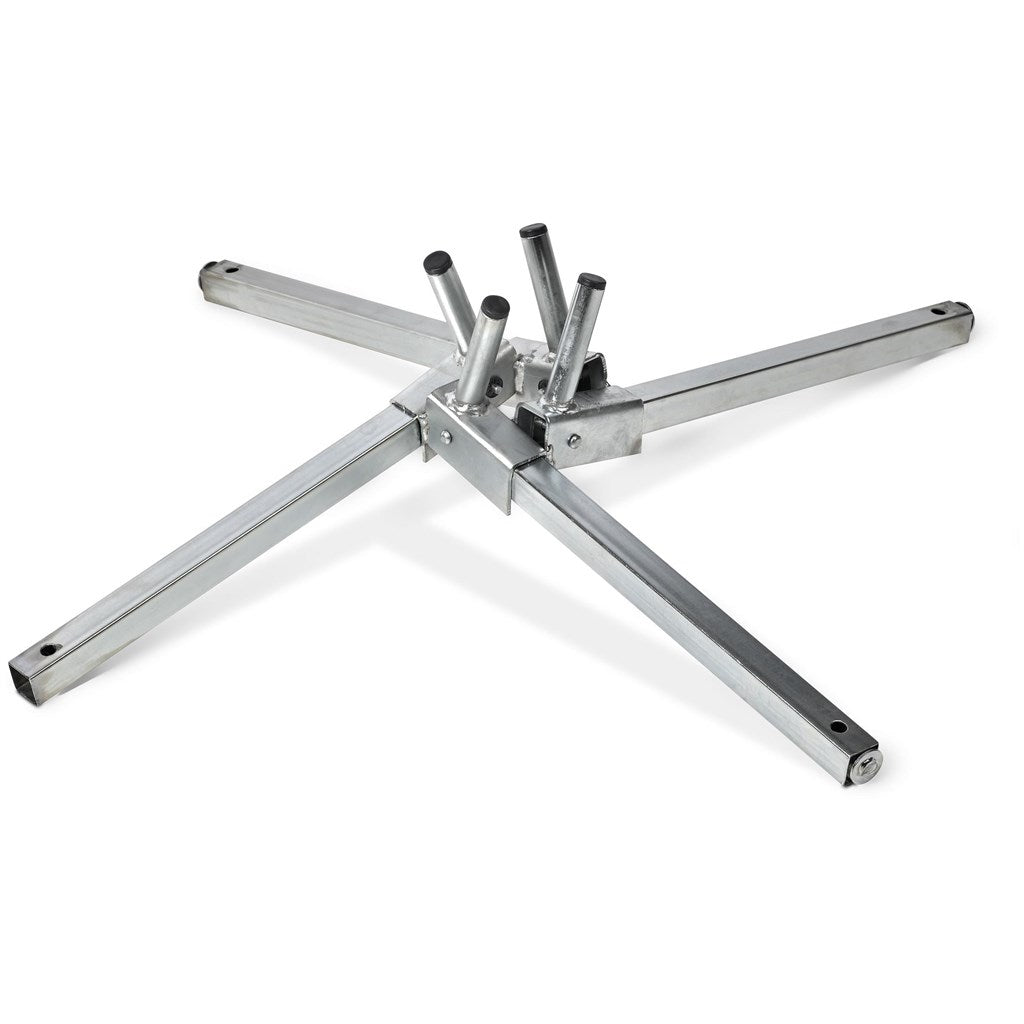 DISPLAY-1035-08-NO-LOGO