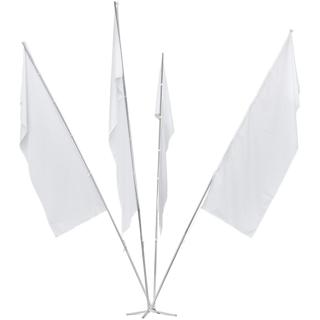 DISPLAY-1035-10-NO-LOGO