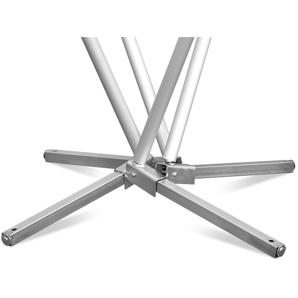 DISPLAY-1035-12-NO-LOGO