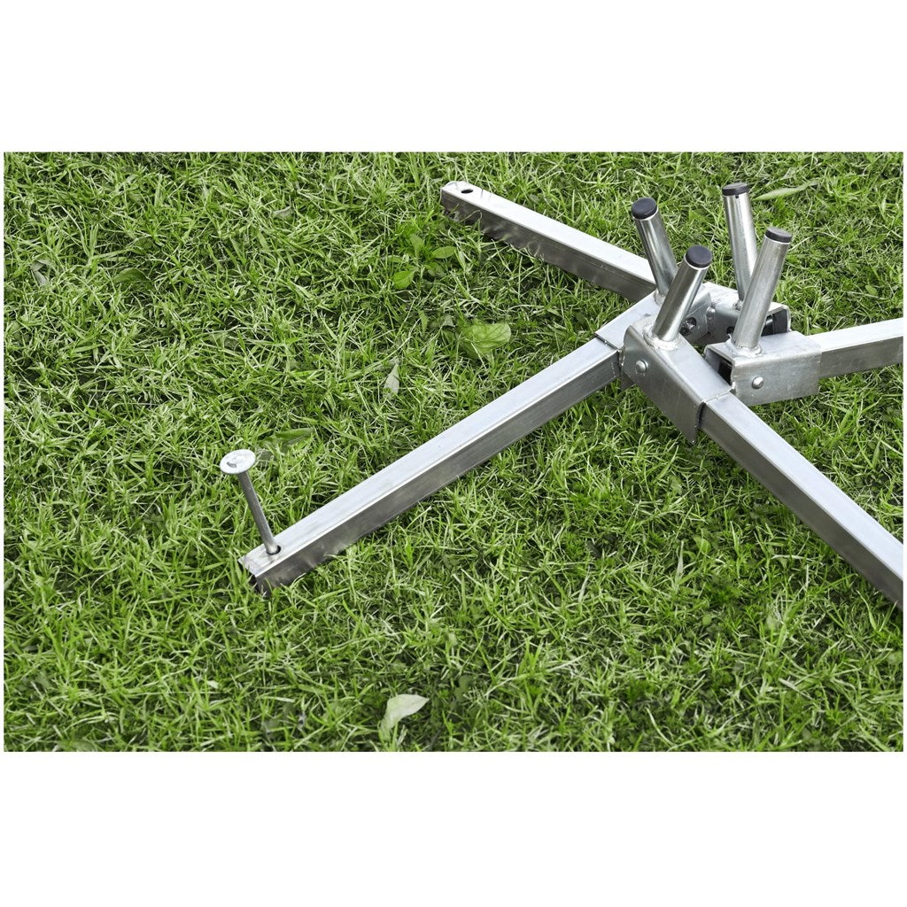 DISPLAY-1035-13-NO-LOGO