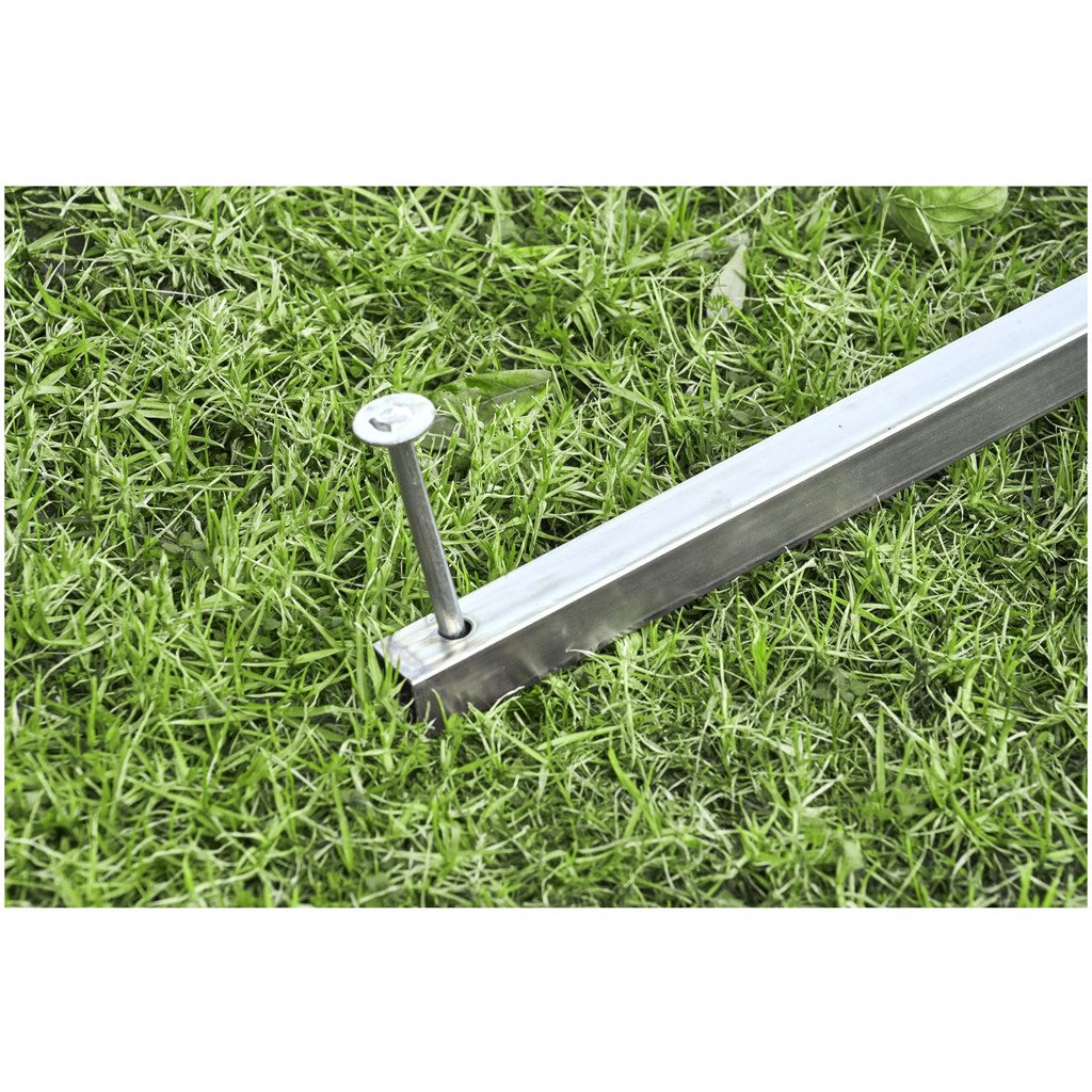 DISPLAY-1035-14-NO-LOGO