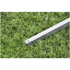 DISPLAY-1035-15-NO-LOGO