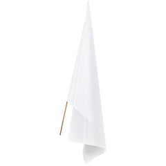 DISPLAY-1040-08-NO-LOGO