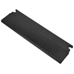 DISPLAY-2000-13-NO-LOGO