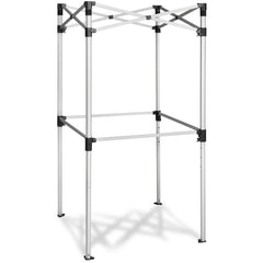 DISPLAY-2000-16-NO-LOGO