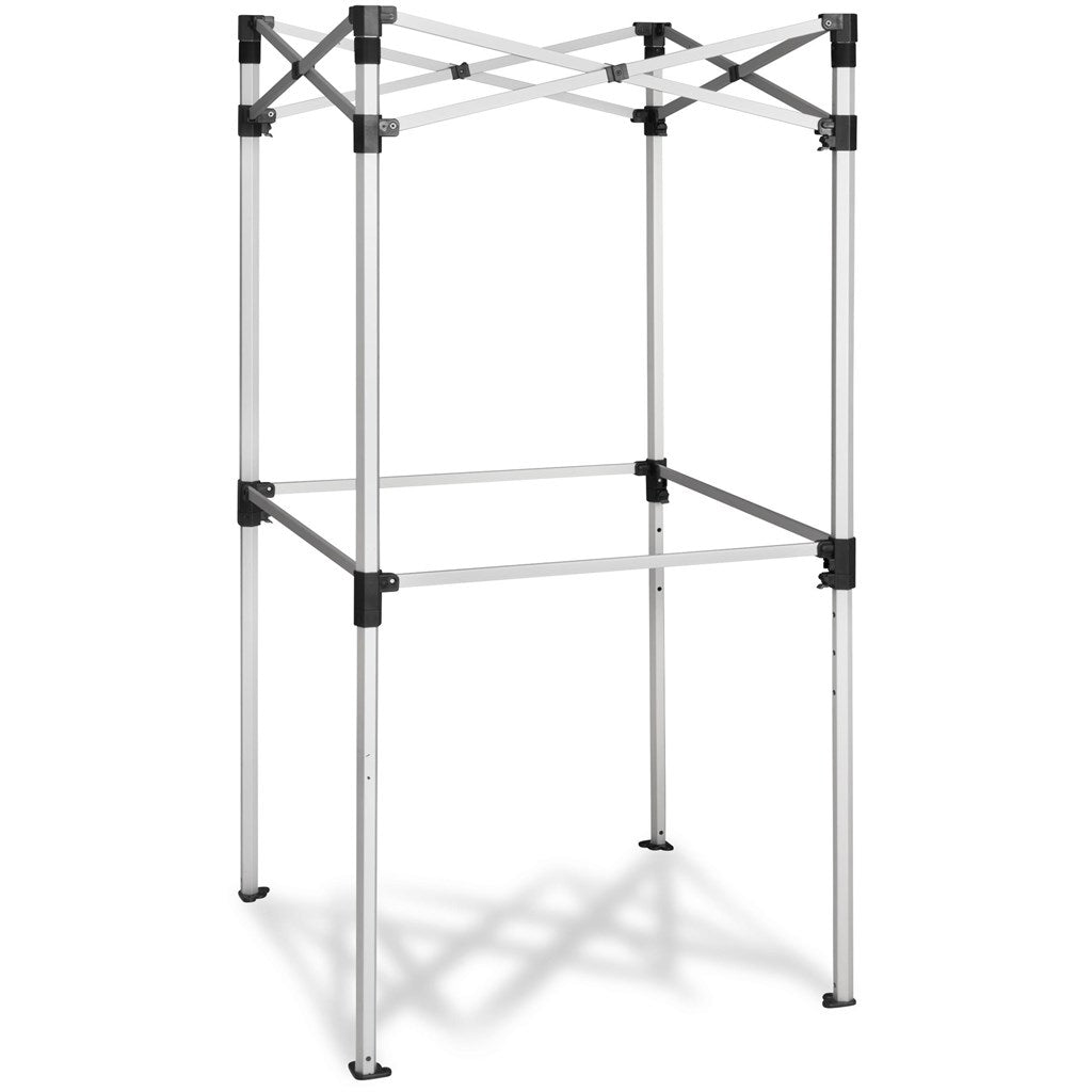 DISPLAY-2002-03-NO-LOGO