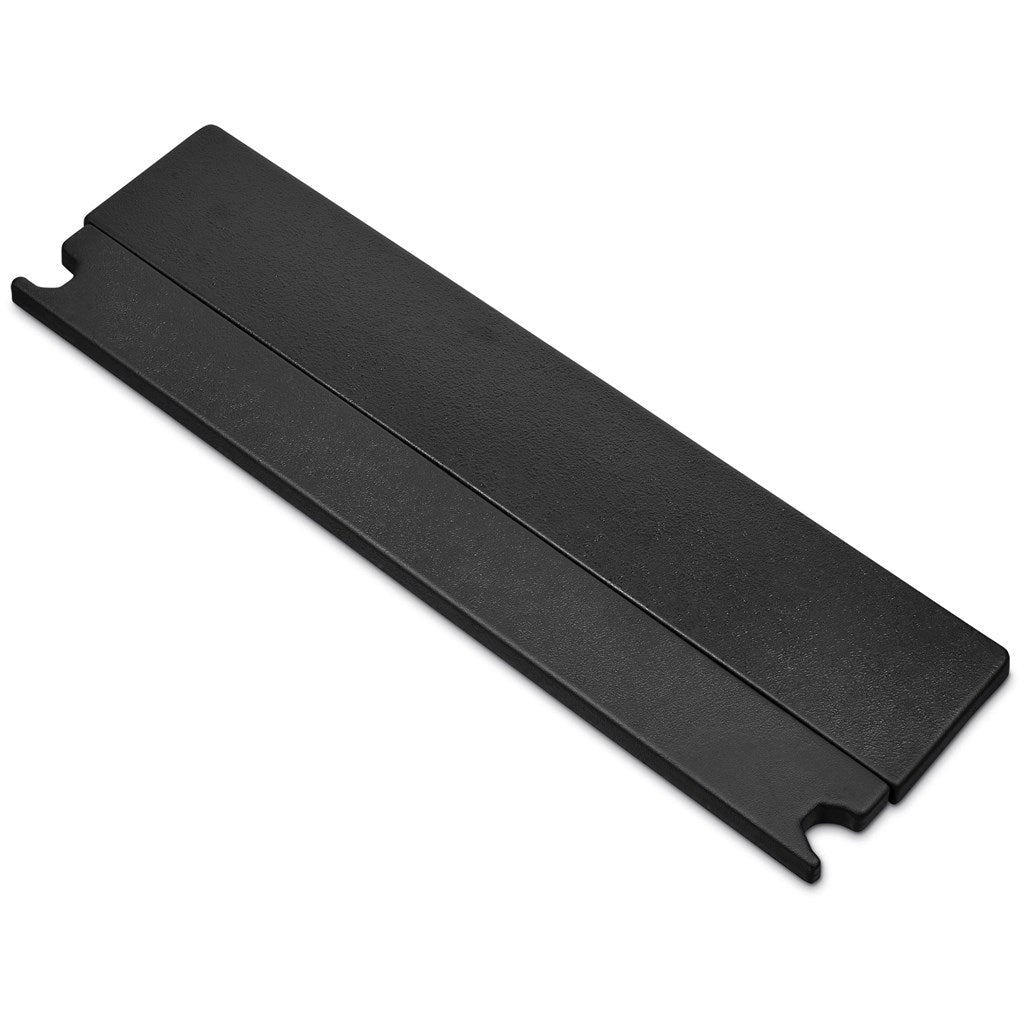 DISPLAY-2002-15-NO-LOGO