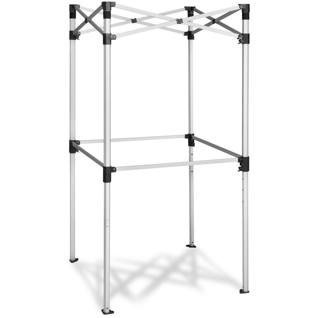 DISPLAY-2004-03-NO-LOGO