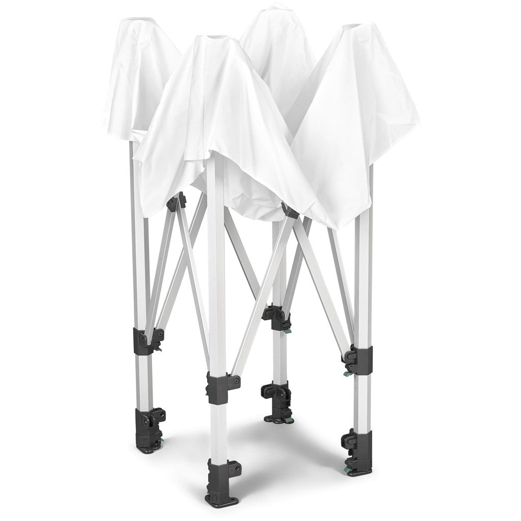 DISPLAY-2004-04-NO-LOGO