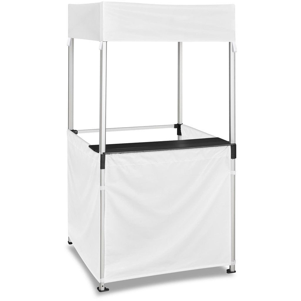 DISPLAY-2004-19-NO-LOGO