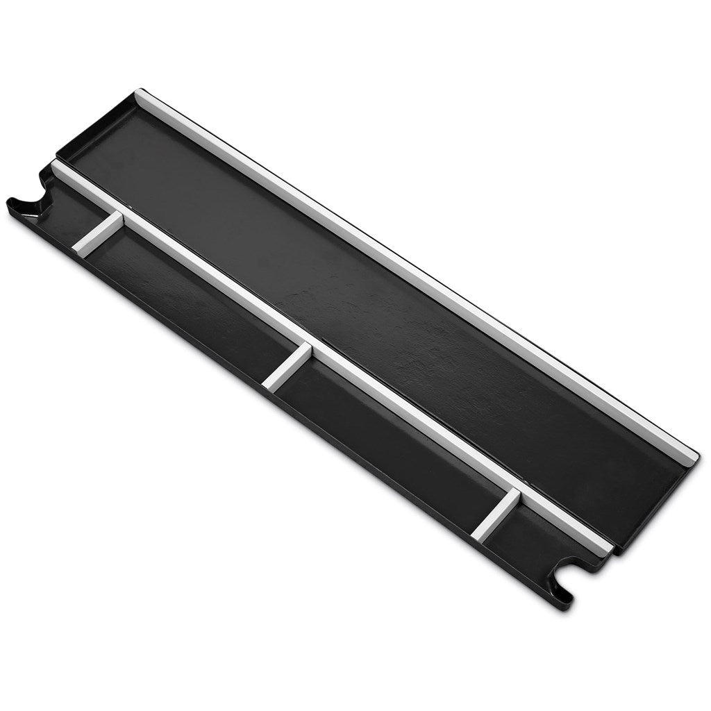 DISPLAY-2006-15-NO-LOGO