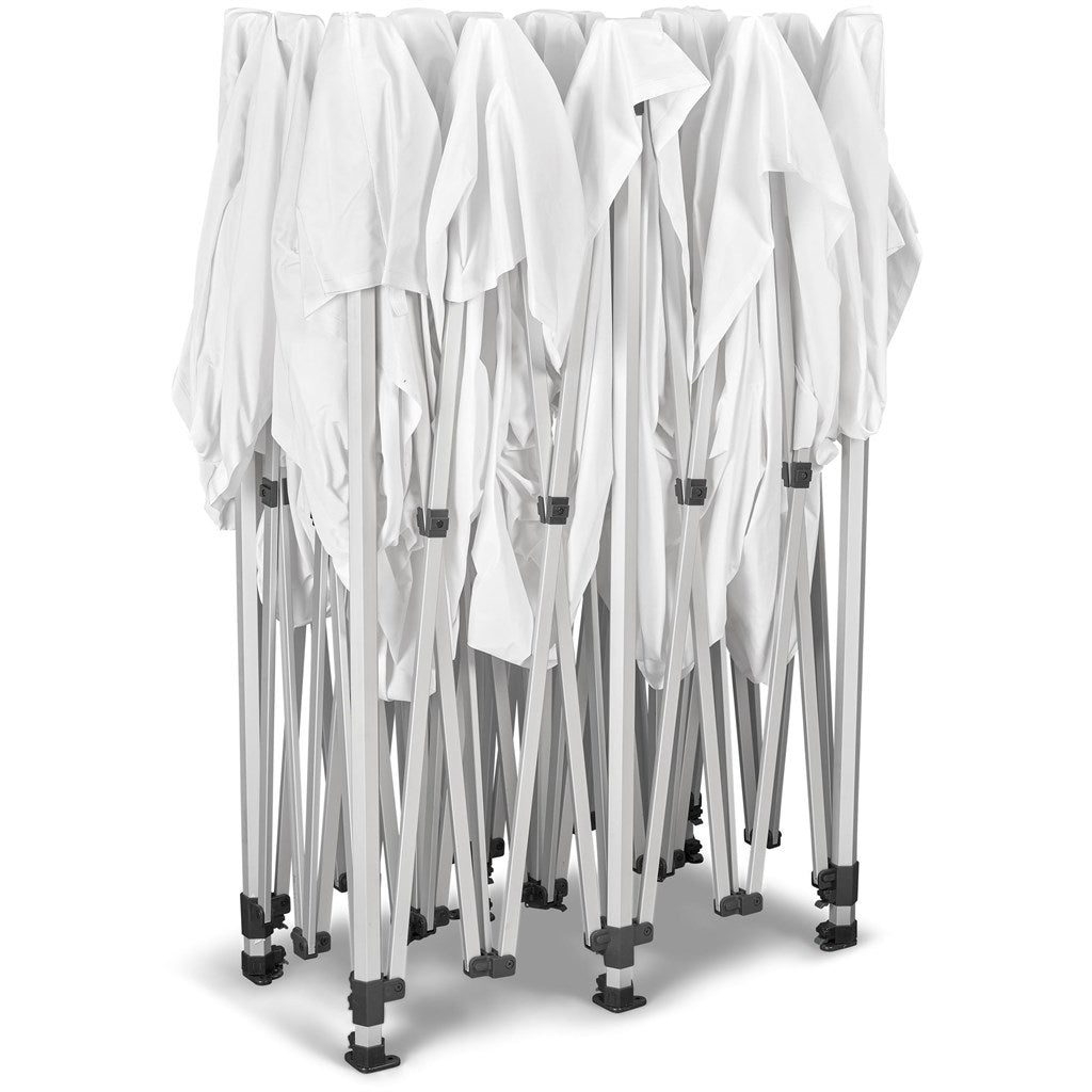 DISPLAY-2012-05-NO-LOGO