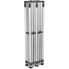 DISPLAY-2014-03-NO-LOGO