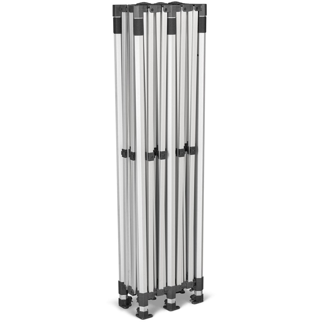 DISPLAY-2016-03-NO-LOGO