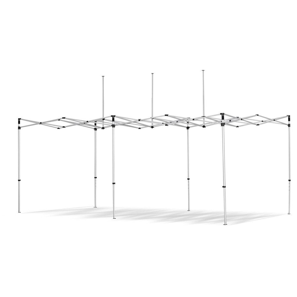 DISPLAY-2017-02-NO-LOGO