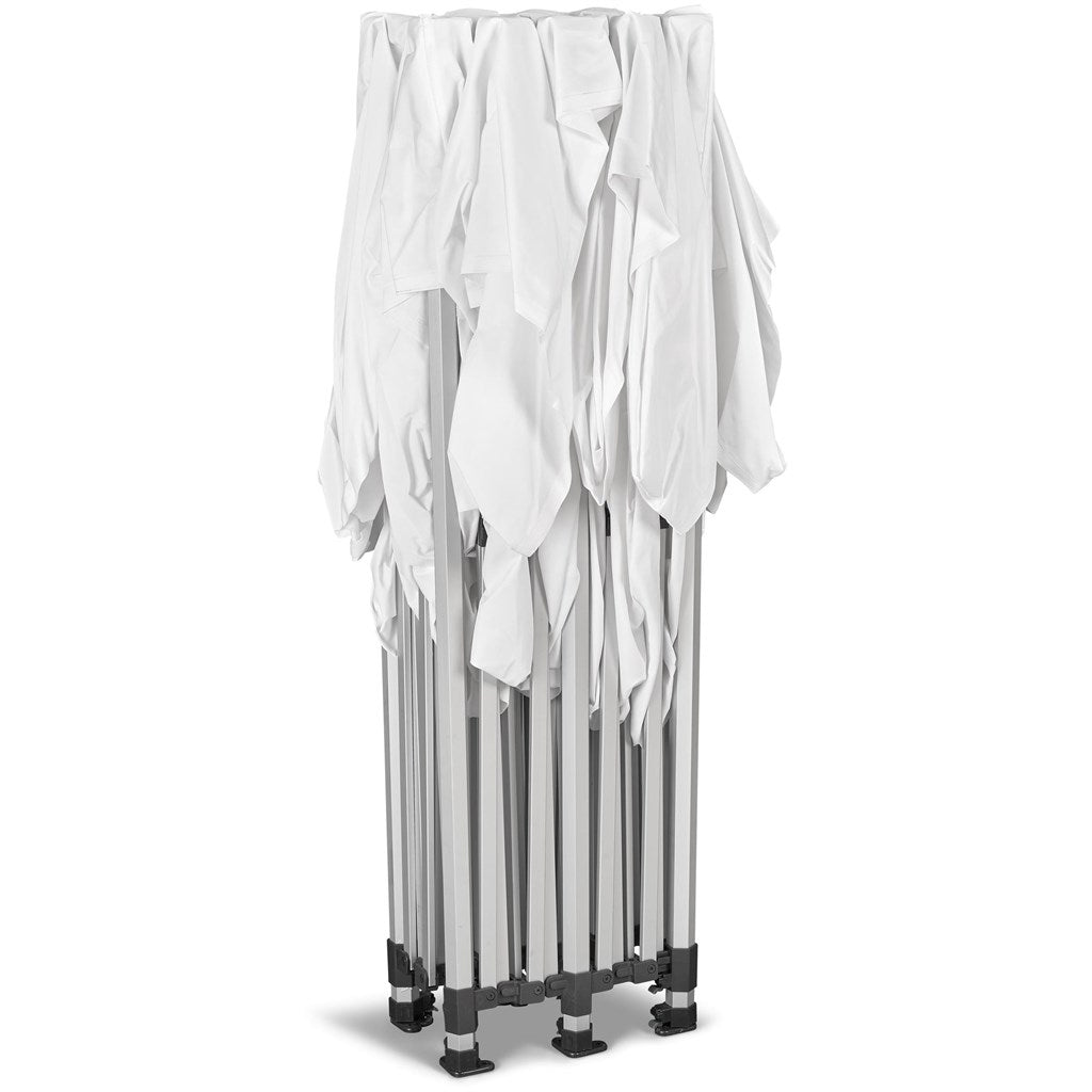 DISPLAY-2017-04-NO-LOGO