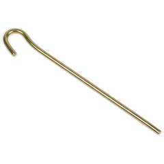 DISPLAY-2017-15-NO-LOGO