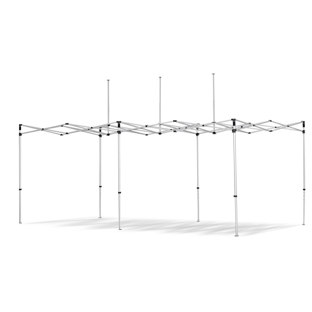 DISPLAY-2018-03-NO-LOGO