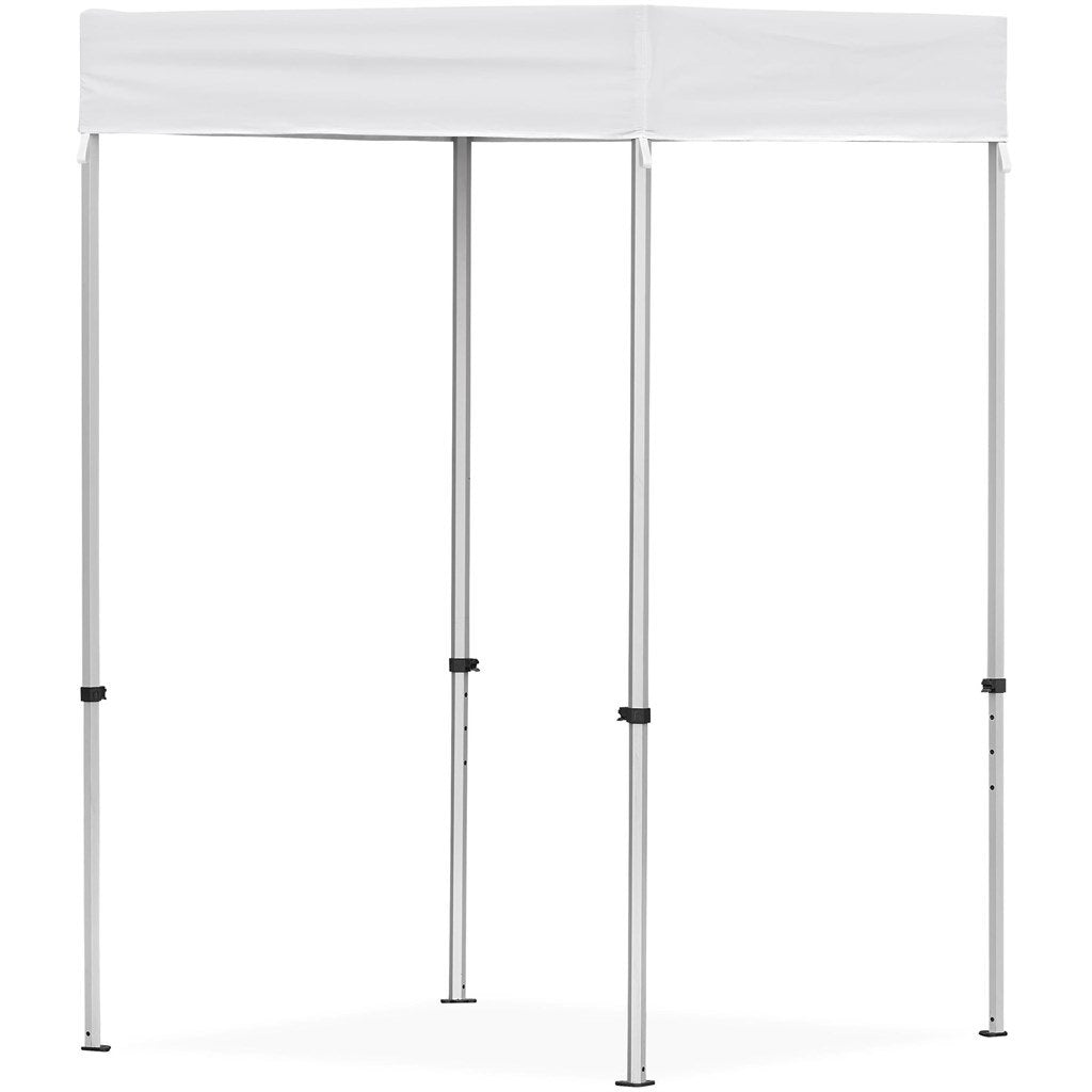 DISPLAY-2020-01-NO-LOGO