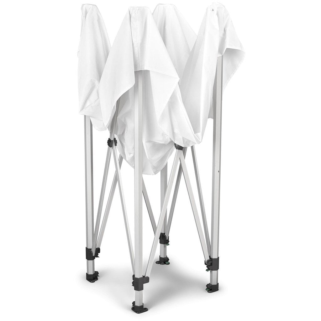 DISPLAY-2020-05-NO-LOGO