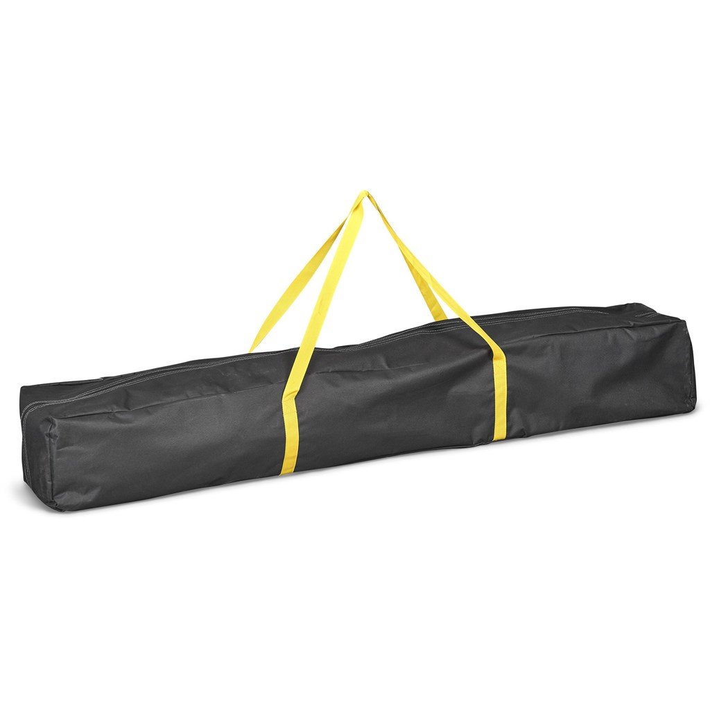 DISPLAY-2020-06-NO-LOGO