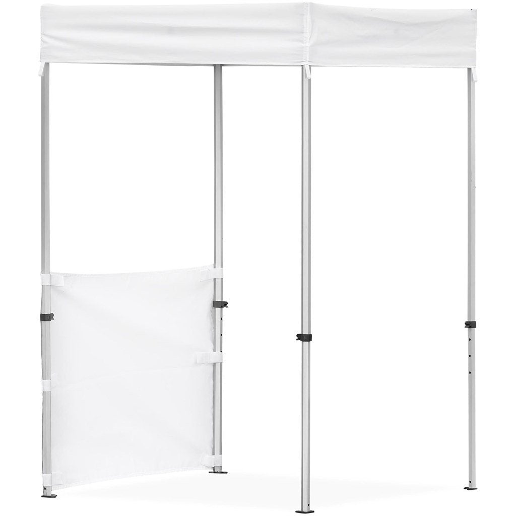 DISPLAY-2028-01-NO-LOGO