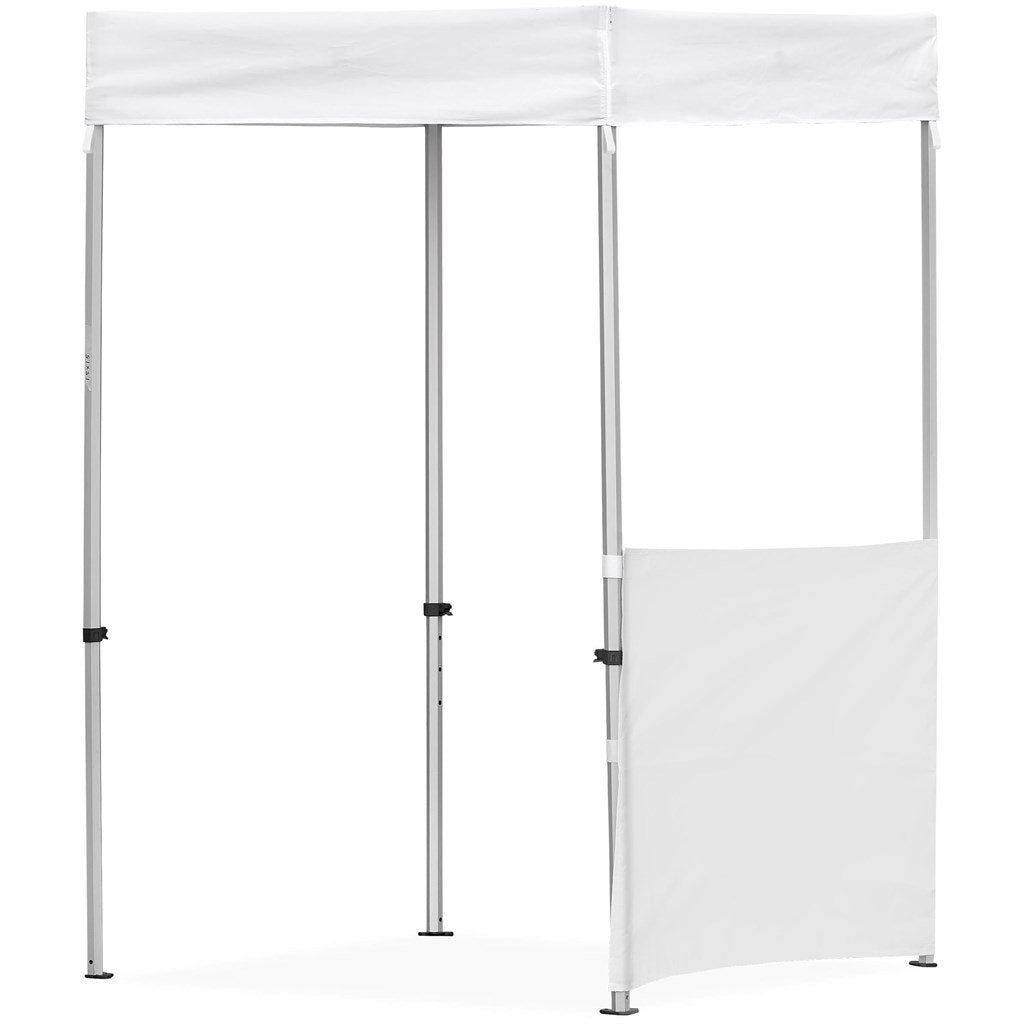 DISPLAY-2028-02-NO-LOGO
