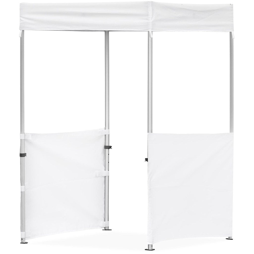 DISPLAY-2030-01-NO-LOGO