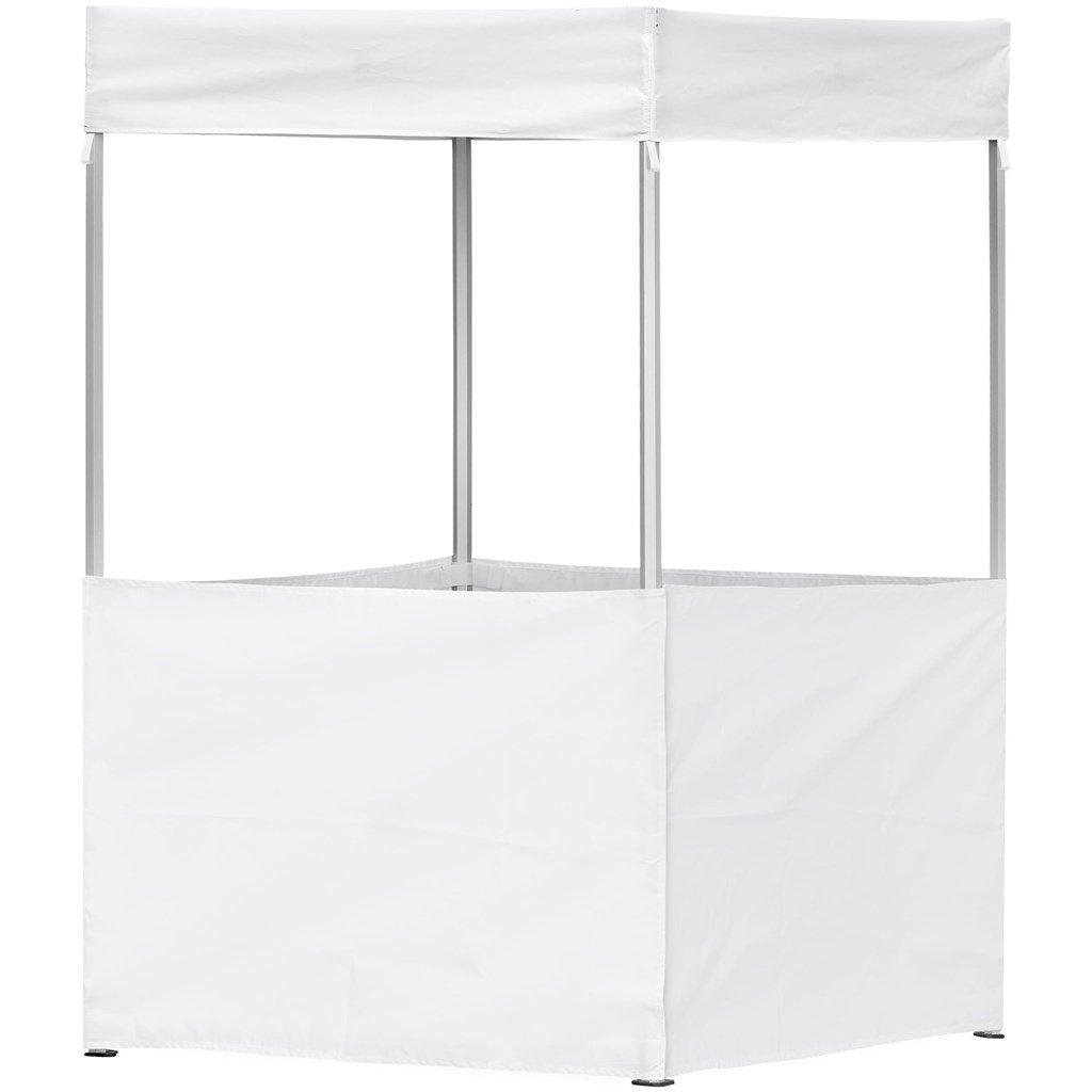 DISPLAY-2034-01-NO-LOGO