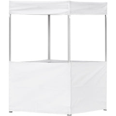 DISPLAY-2034-01-NO-LOGO
