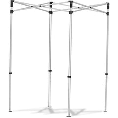 DISPLAY-2035-02-NO-LOGO