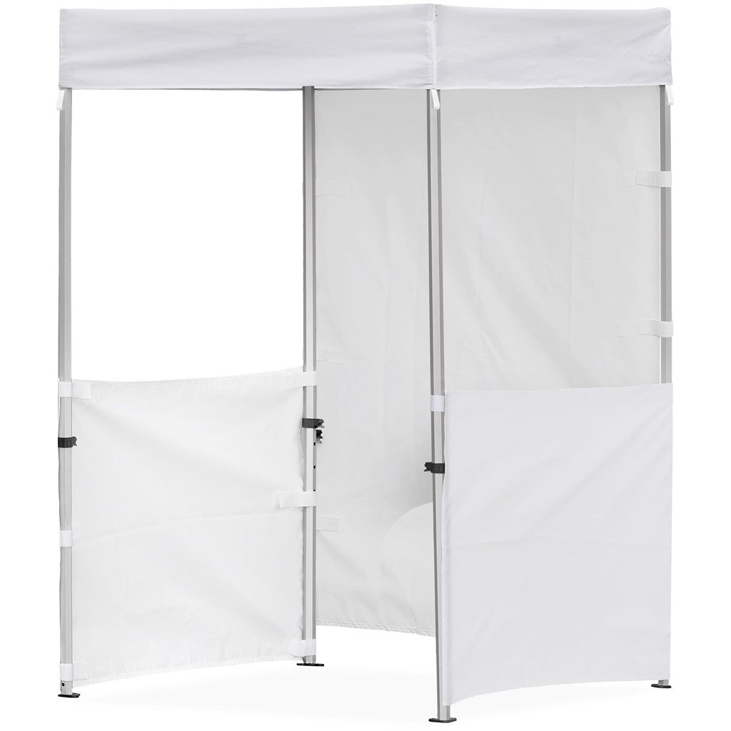 DISPLAY-2036-02-NO-LOGO