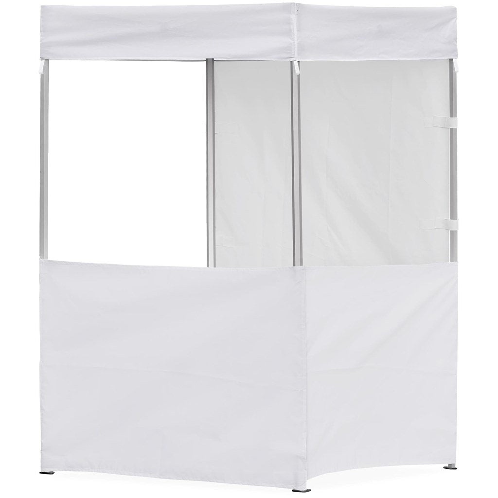 DISPLAY-2036-18-NO-LOGO