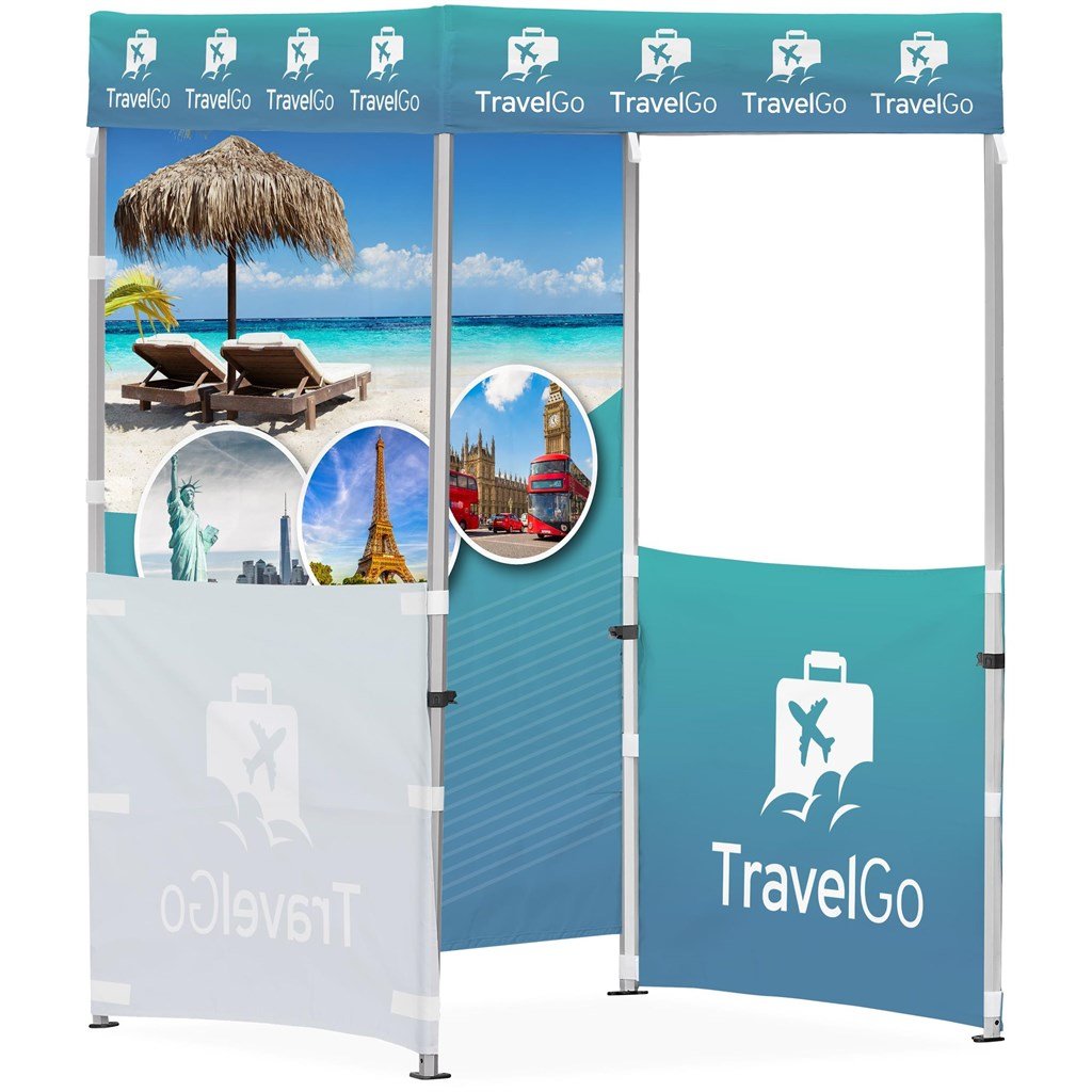 DISPLAY-2036-19