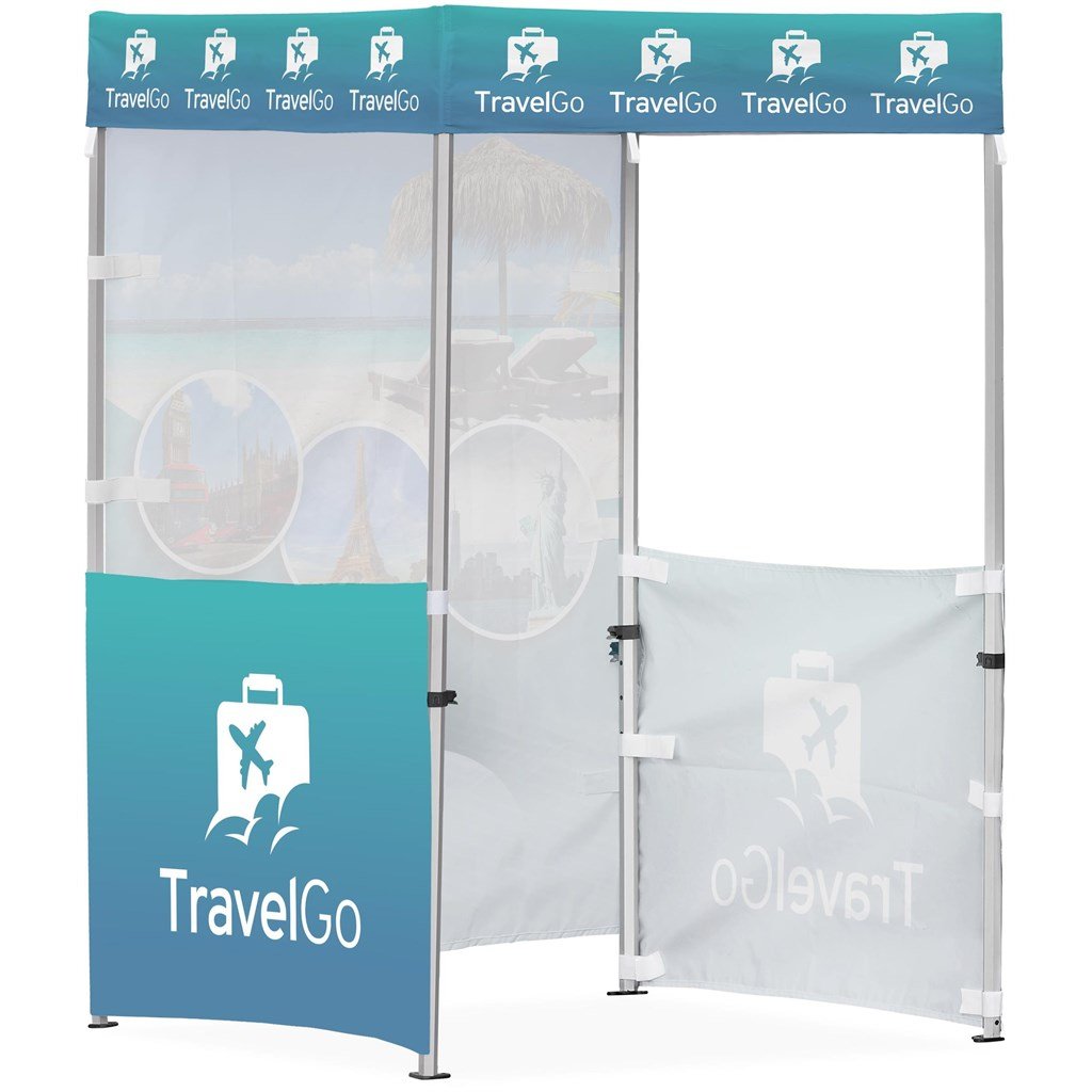 DISPLAY-2036-20