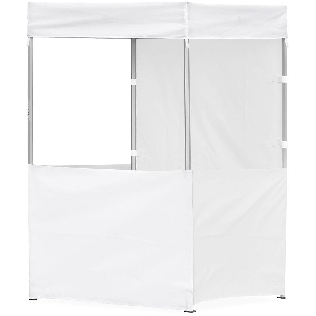 DISPLAY-2038-01-NO-LOGO