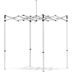 DISPLAY-2040-02-NO-LOGO