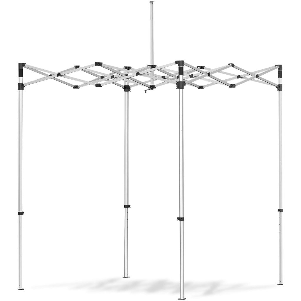 DISPLAY-2042-03-NO-LOGO