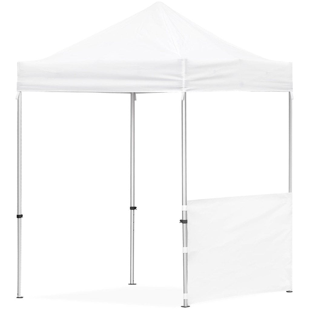 DISPLAY-2046-02-NO-LOGO