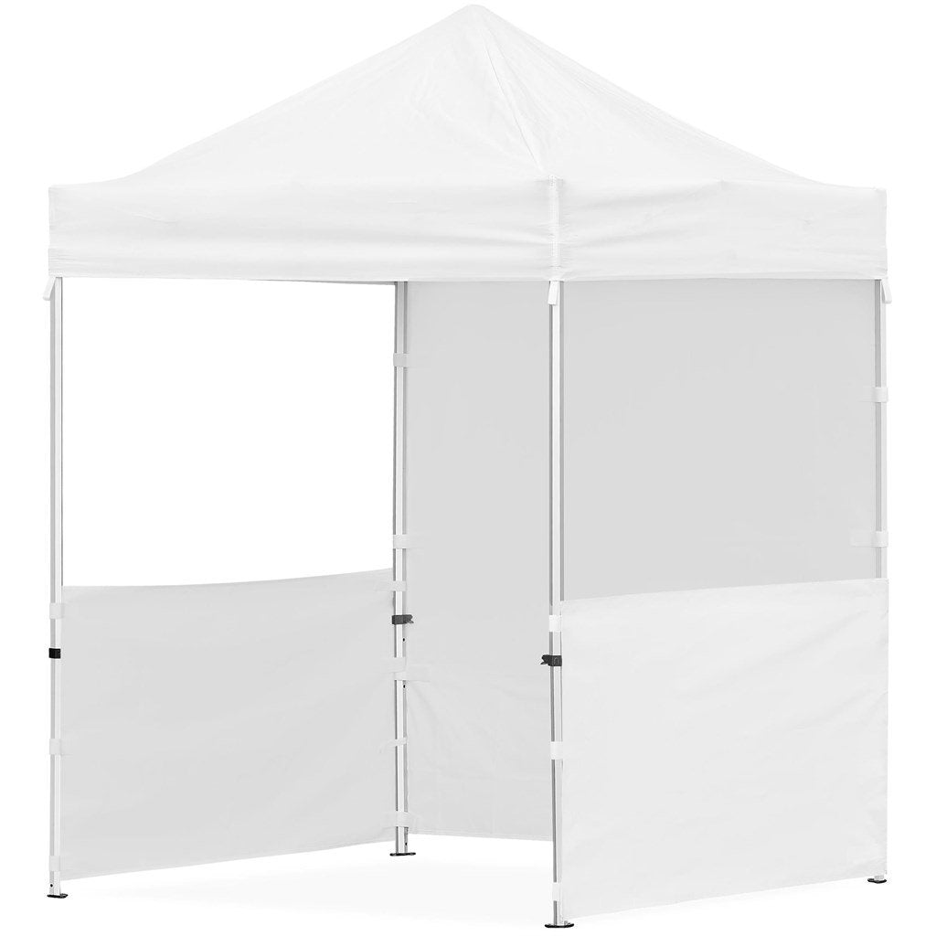 DISPLAY-2056-01-NO-LOGO