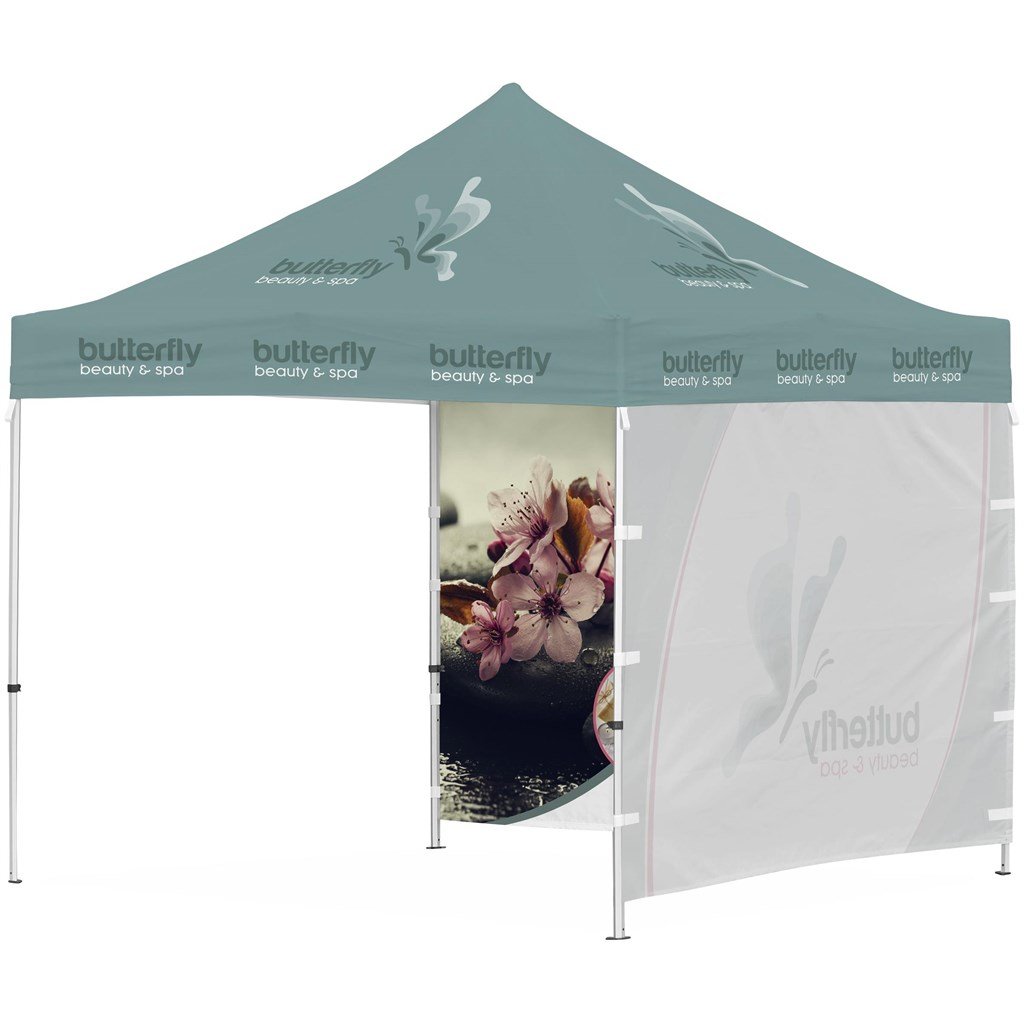 DISPLAY-2064-02
