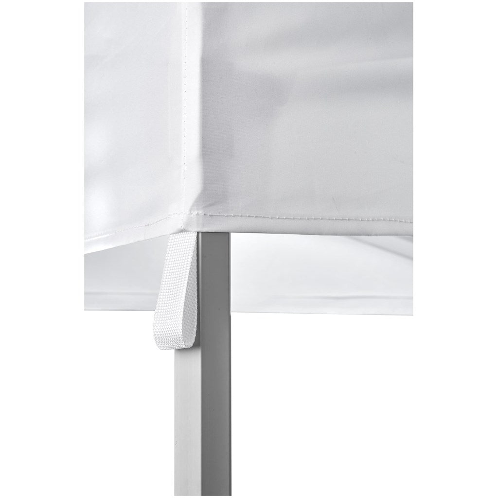 DISPLAY-2066-08-NO-LOGO